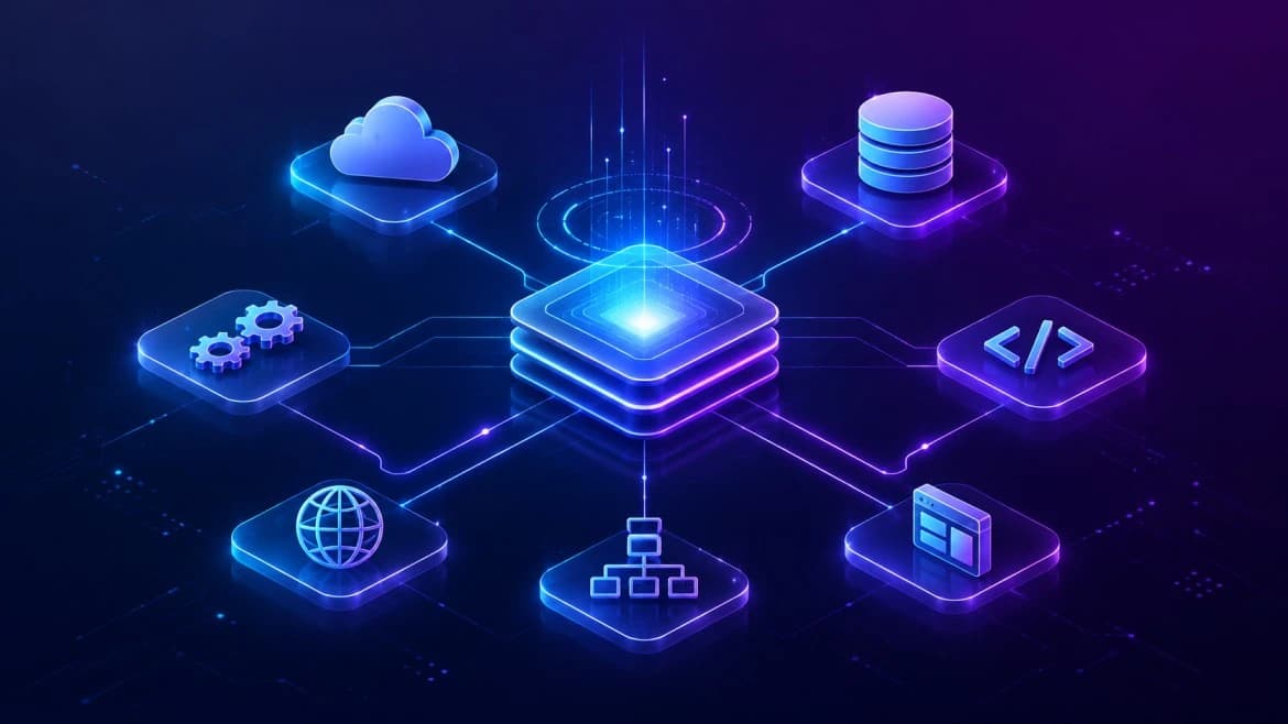 AI Plugins vs MCP Servers: Understanding the Evolution of AI Integrations in 2026