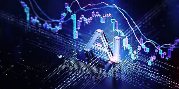 The Future of Web Development with AI