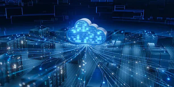 Cloud Computing Training by MYWE Technologies in Thrissur