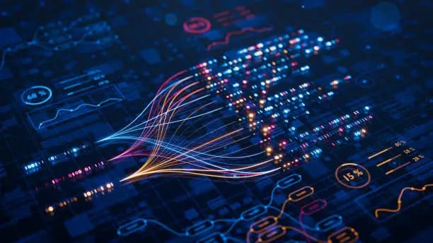 Data Processing Training and Courses in Thrissur