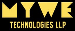 MYWE Technologies
