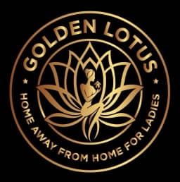 Client partner