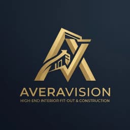 Client partner